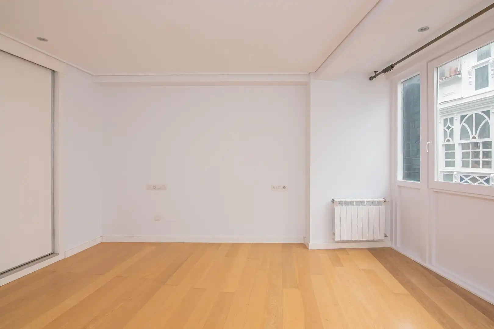 Wohnung mit Aufzug zum Verkauf in Calle Olmos 21, imagen 6