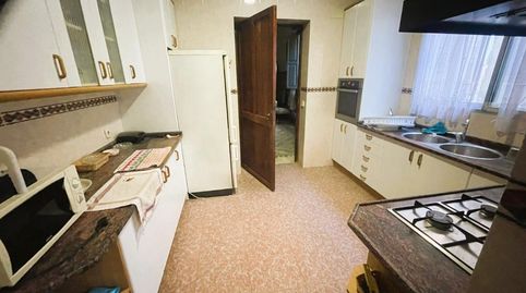 Photo 5 of Houses for sale in Rafelguaraf, Valencia