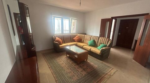 Foto 5 von Wohnung zur Miete in Santa Uxía de Ribeira, Ribeira