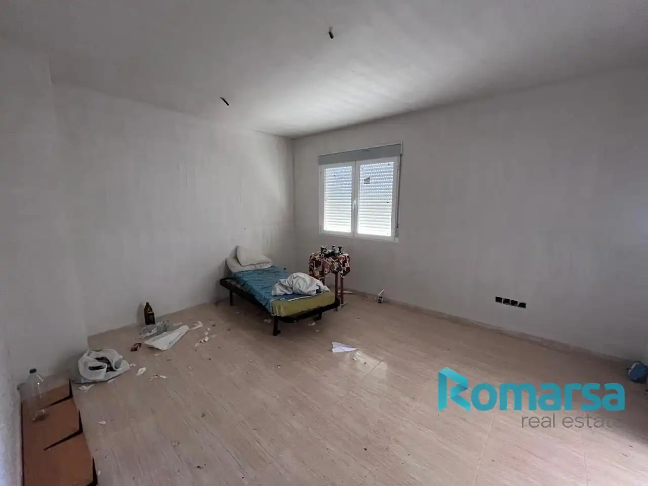 Habitatge en venda a canto virgen, imagen 11