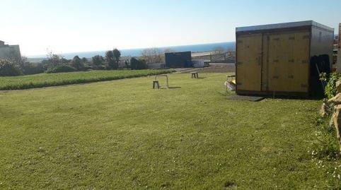 Photo 4 of Residential for sale in Calle Inés Diego de Noval, Cueto, Cantabria