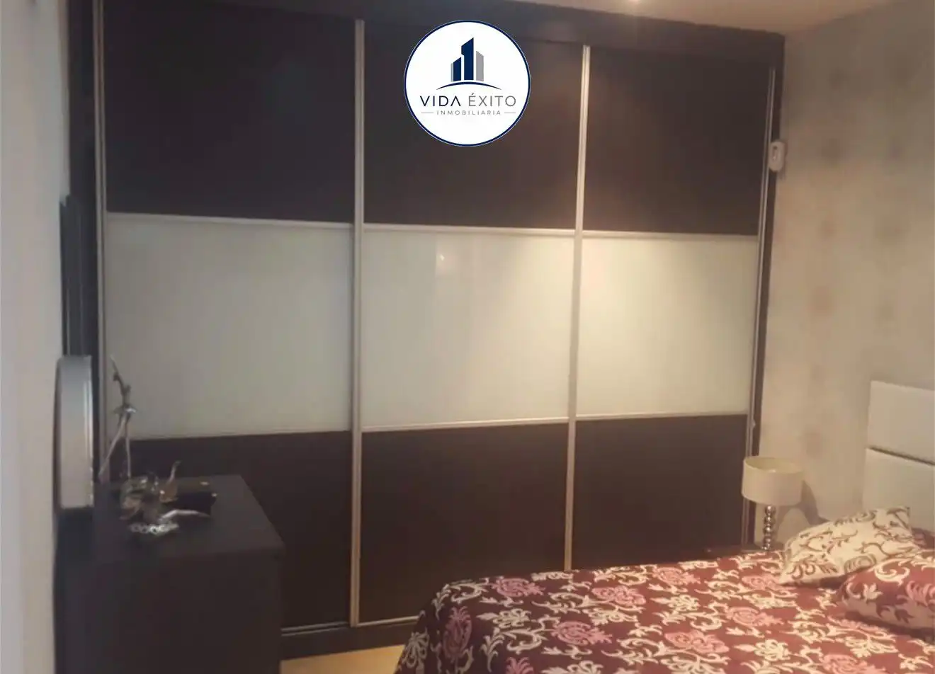 Appartement avec terrasse à vendre à Ctra. Circunvalación - La Magdalena, imagen 12