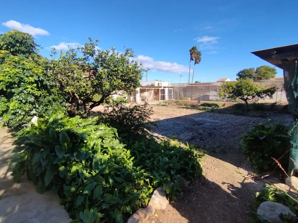 Villa à vendre à Mar Chica, imagen 30