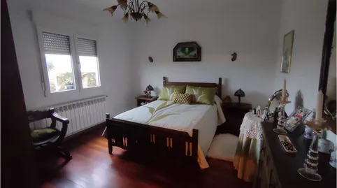 Photo 4 of Houses for sale in Calle Piñeiro Eixo, Parroquias de Santiago, Santiago de Compostela