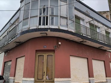 Casa in vendita a AV NUESTRA SRA DE LOS LLANOS