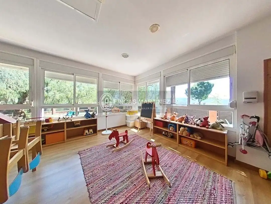 Casa o chalet en venta en Cambrils con Trastero
