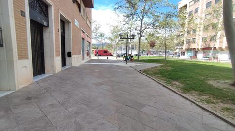 Foto 3 de Apartament de lloguer a Vistalegre,  Murcia Capital