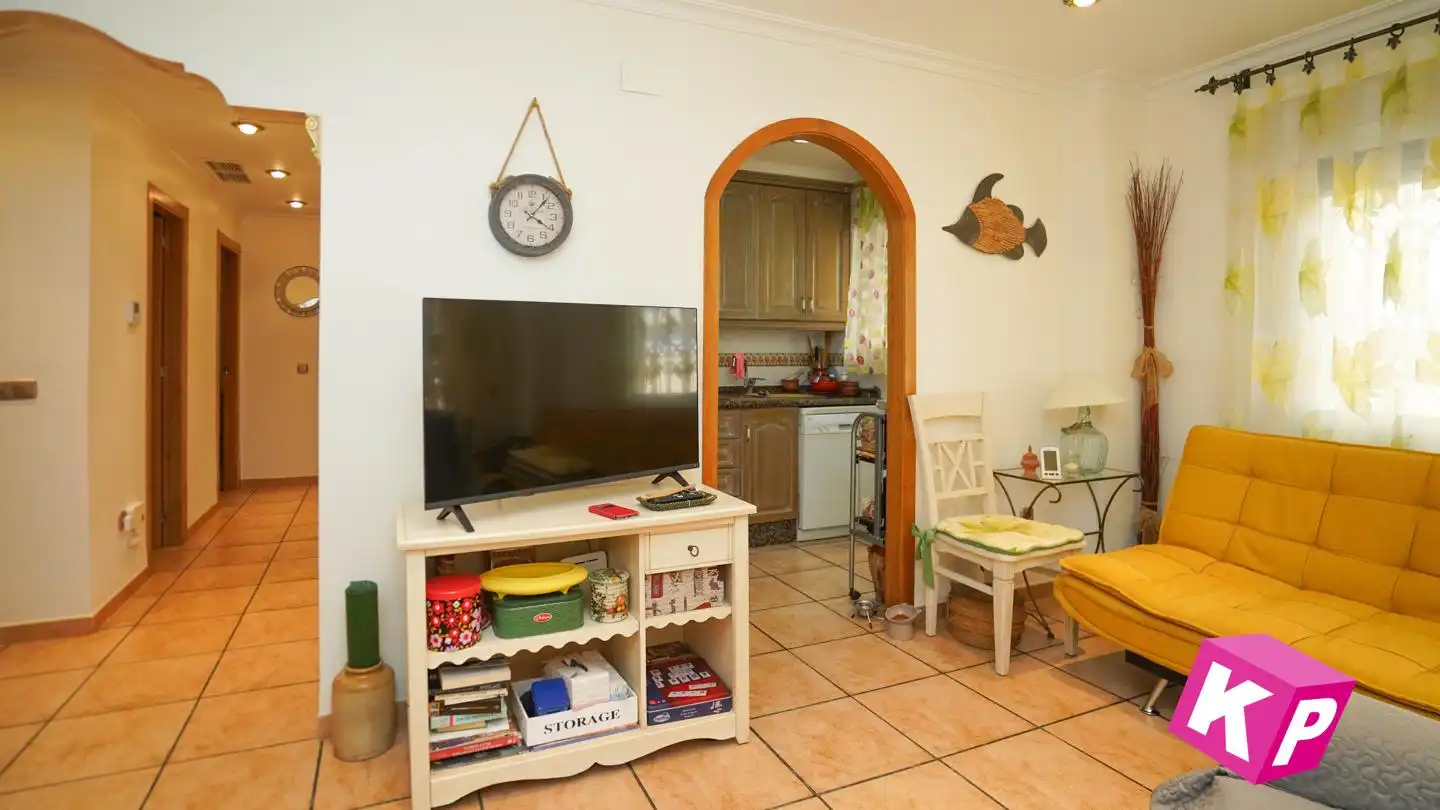 Bajo en venta en Avinguda de Murcia, imagen 15
