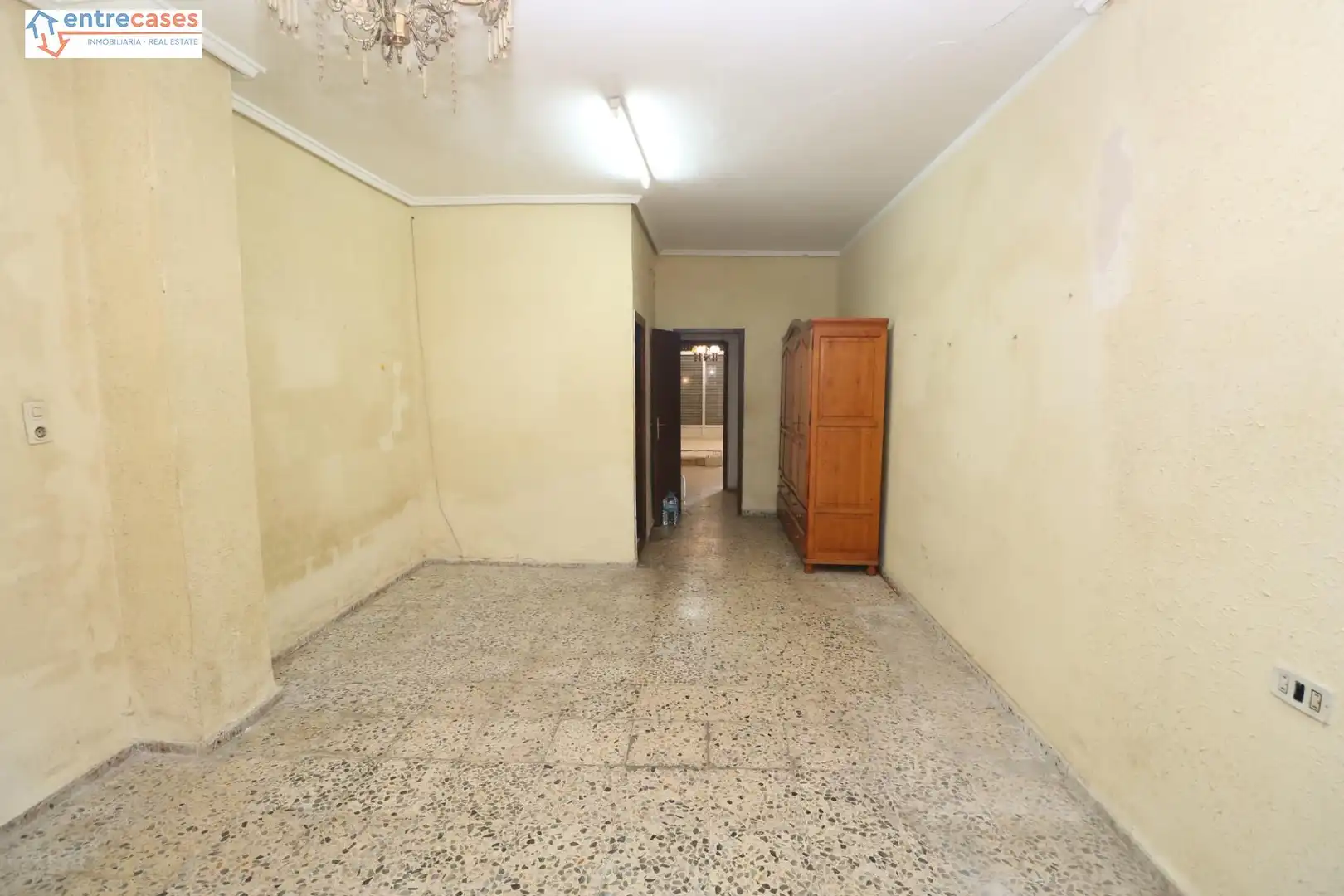 Gewerbefläche zum Verkauf in Sagunto ciudad, imagen 9