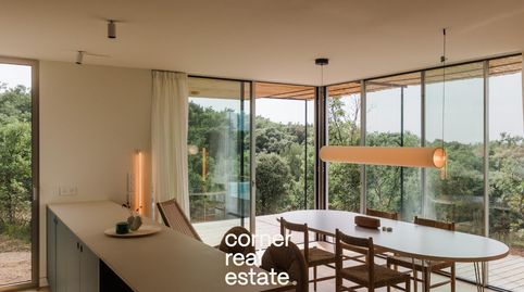 Foto 5 de Casa o chalet en venta en Rubies, 3, La Floresta, Sant Cugat del Vallès