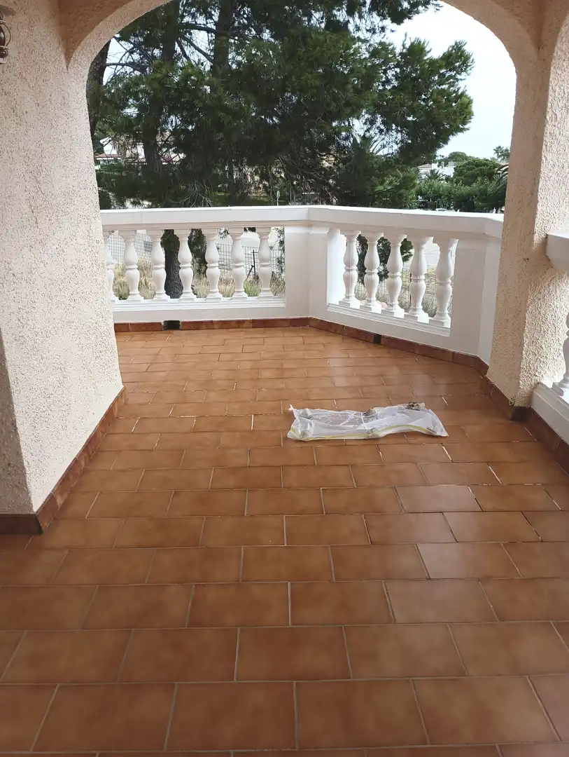 Villa avec jardin à vendre à Miami Platja, imagen 34
