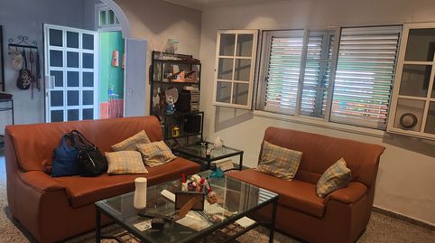Foto 5 de Casa o xalet en venda a Calle Agáldar, Vecindario - El Doctoral - Cruce de Sardina, Santa Lucía de Tirajana