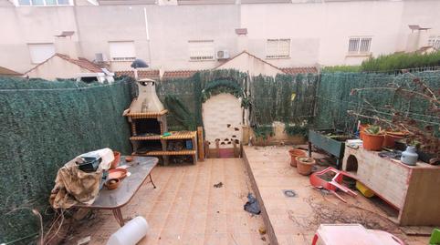 Foto 3 de Casa adosada en venda a L'Eixereta, Valencia