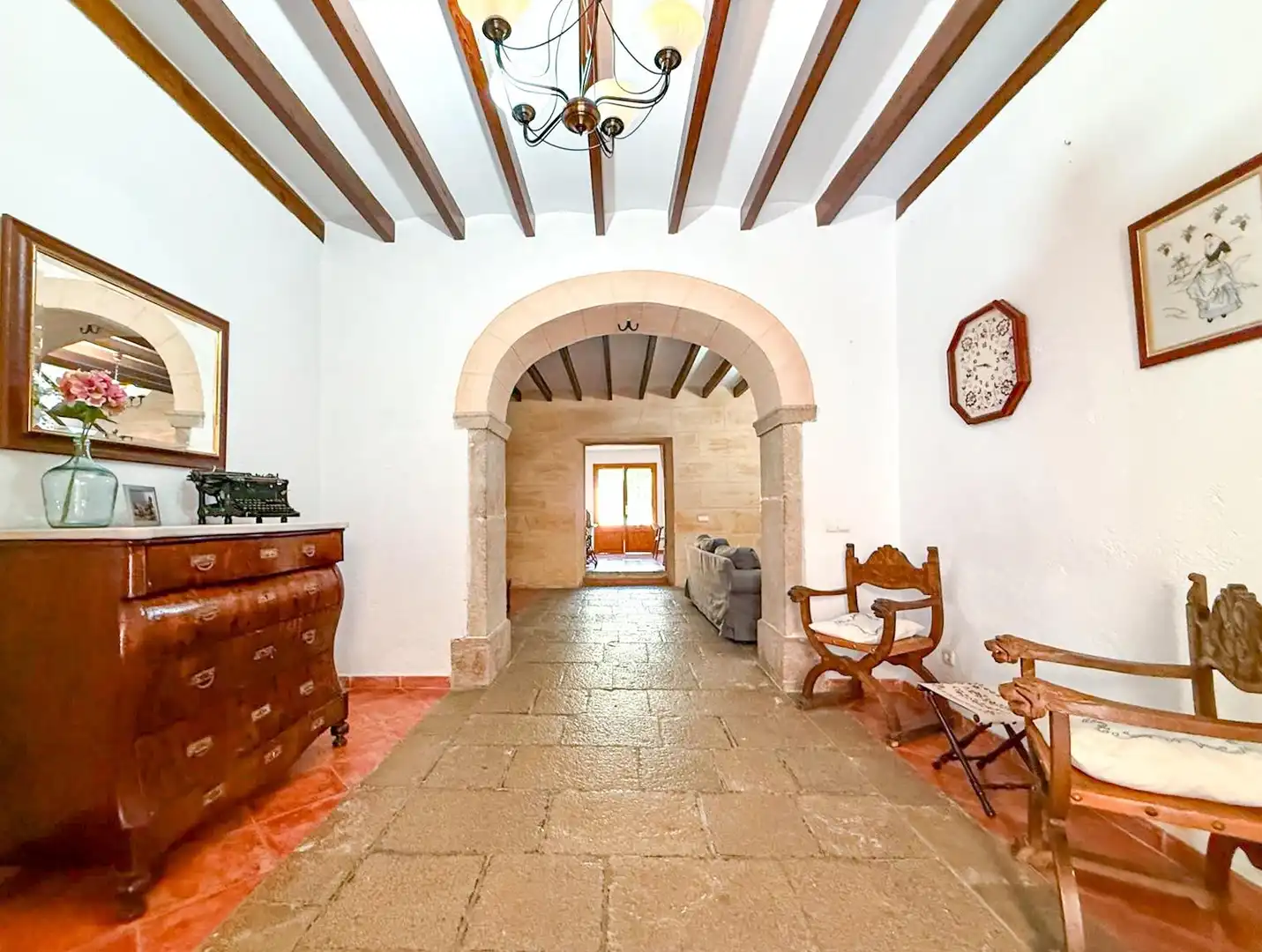 House for sale in Carrer de Bonaire 53, imagen 3