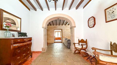 Foto 3 de Casa o chalet en venta en Carrer de Bonaire, 53, Binissalem, Illes Balears