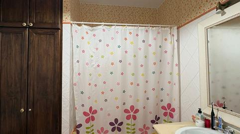 Photo 3 of House or chalet for sale in Carmona, Sevilla