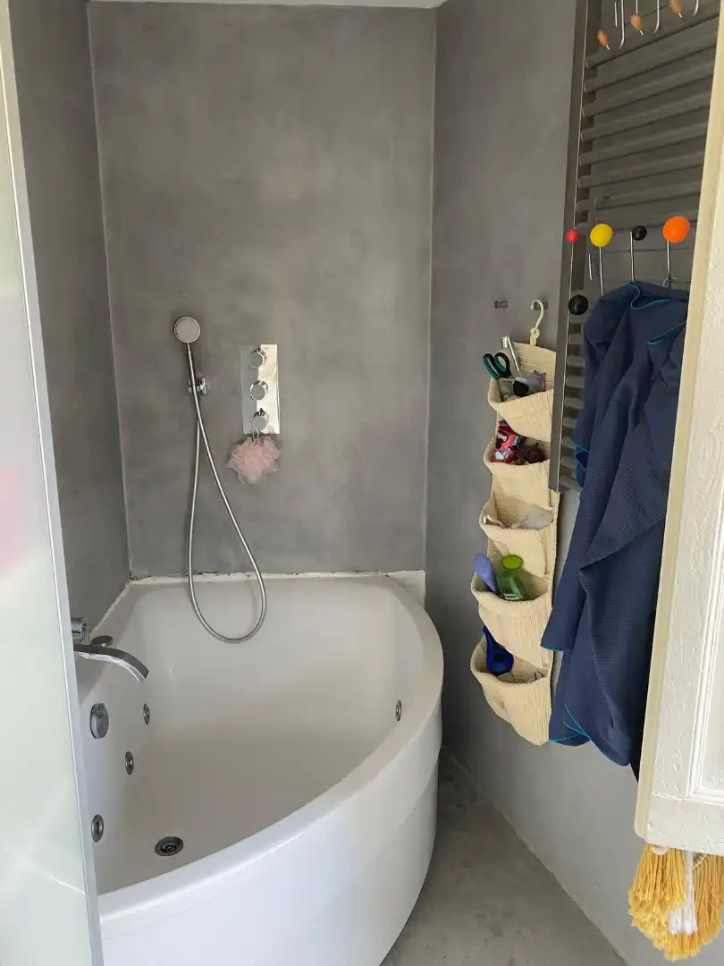 Piso con terraza en venta en Ciutat Vella, imagen 18