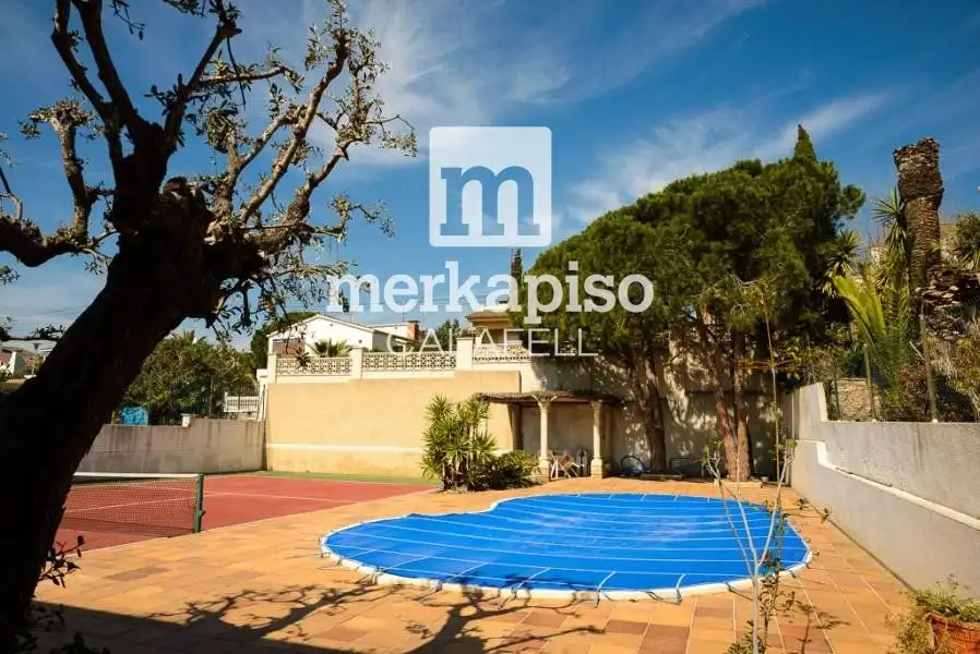 Villa avec piscine à vendre à MIGJORN, imagen 8