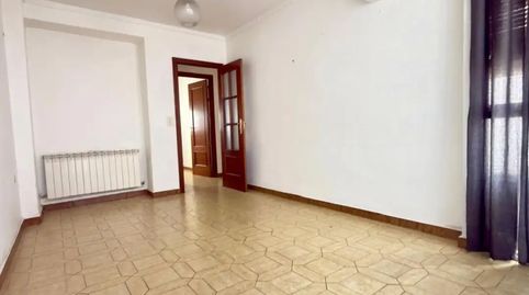 Foto 4 de Piso en venta en Calle Conde de la Cañada, 7, Centro - Plaza Mayor, Ciudad Real Capital