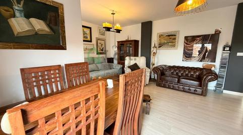 Foto 3 de Pis en venda a La Estación, Badajoz Capital