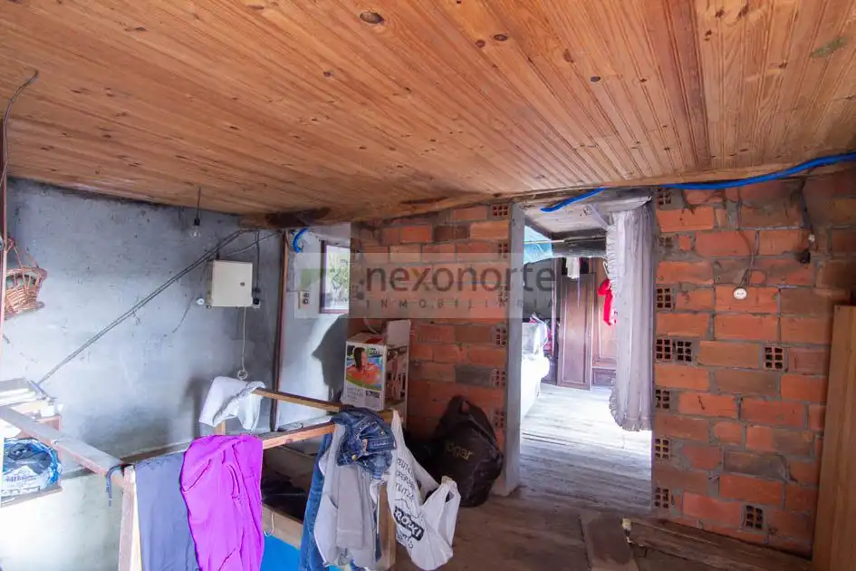 Finca rústica en venda en Muras