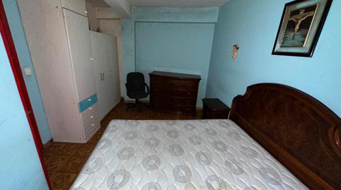 Foto 3 de Pis en venda a Agra del Orzán - Ventorrillo, A Coruña