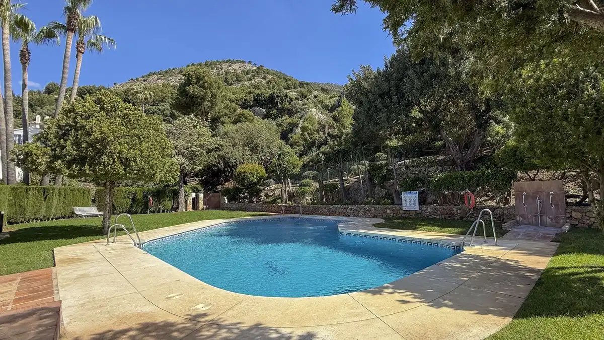 Adosado con piscina en venta en Valtocado - La Alquería - La Atalaya, imagen 13