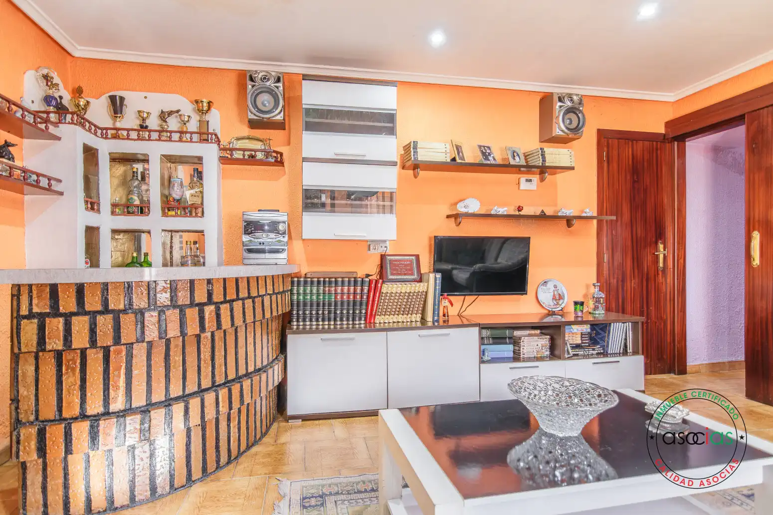 Haus zum Verkauf in Mieres - CS REBALLINAS 15, imagen 10