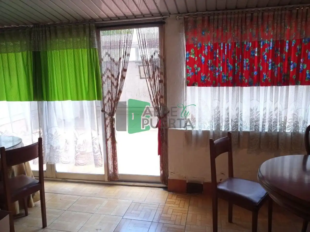 Appartement avec ascenseur à vendre à Barrocanes, imagen 10