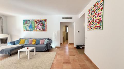 Photo 3 of House or chalet to rent in Ullastre, Sa Ràpita - Ses Covetes, Illes Balears