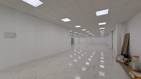 Photo 3 of Commercial properties for sale in Ceuti - Cl Huete, 61, Ceutí, Murcia