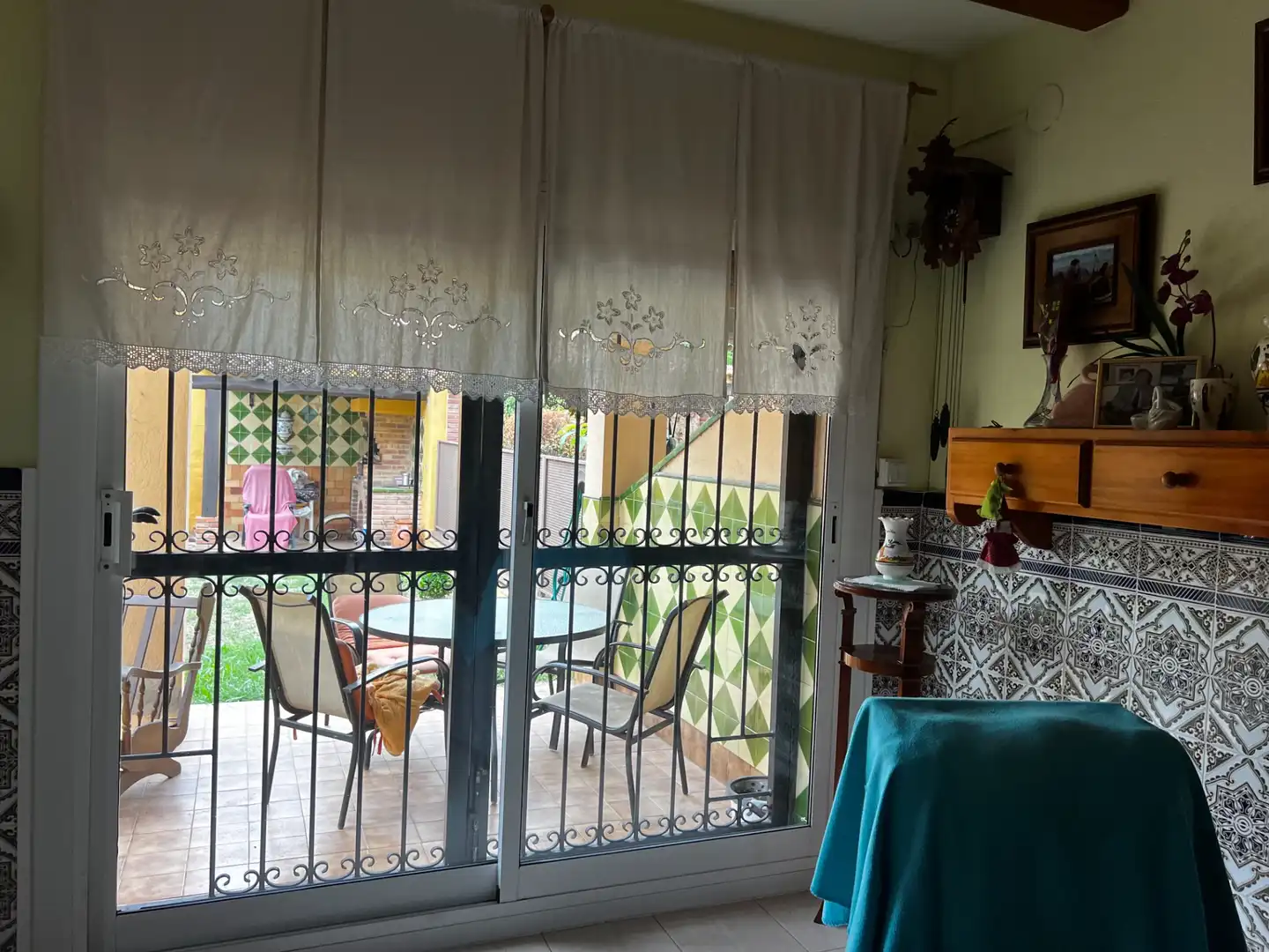 Maison jumelée avec terrasse à vendre à Vilassar de Dalt, imagen 35