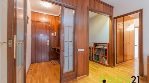 Photo 4 of Flat for sale in Carrer de Joaquín Costa, Cementiri Vell, Terrassa