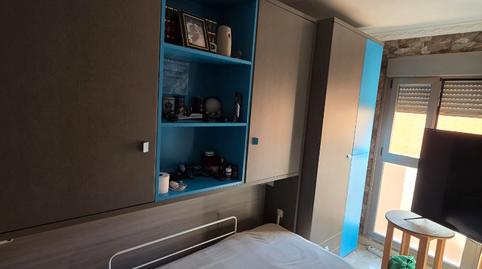 Foto 2 de Dúplex en venda a Calle Manuel Olivencia Amor, Centro, Ceuta