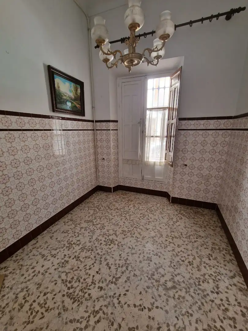 Casa con terraza en venta en Fernán-Núñez, imagen 5