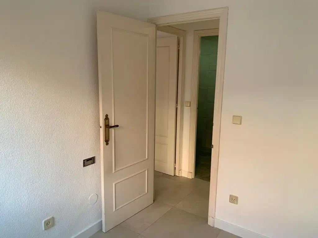Flat with lift to rent in Juan Fernandez, imagen 13