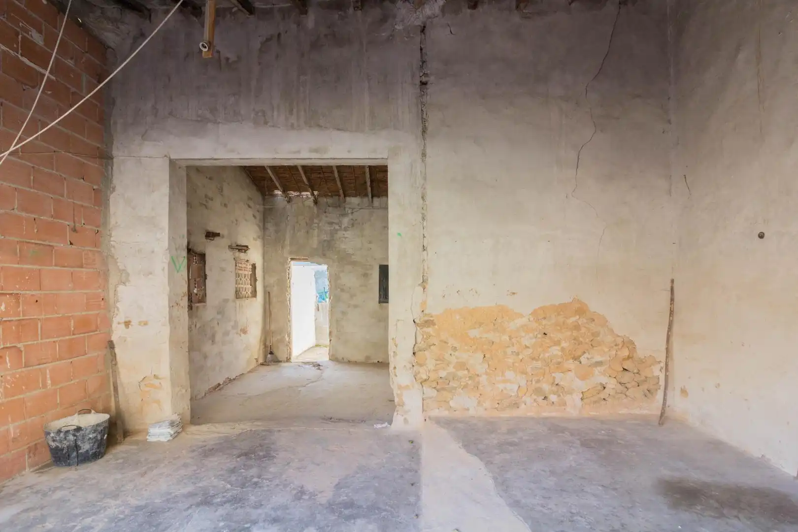 Local commercial à vendre à Callosa de Segura, imagen 6