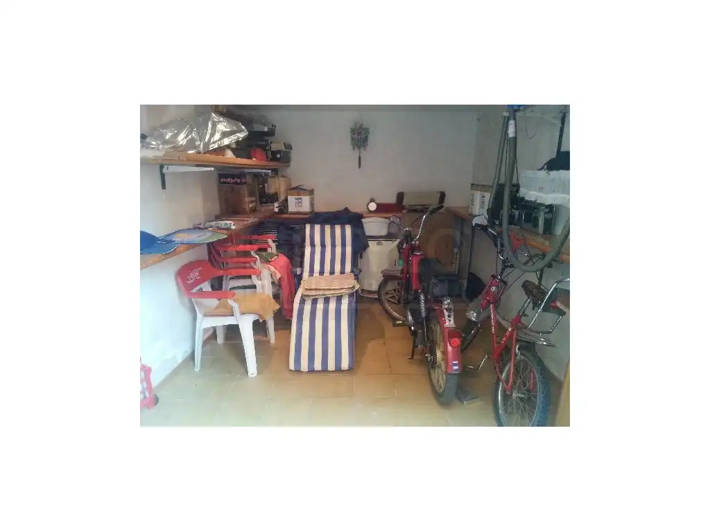 Houses for sale in Canillas de Río Tuerto  with Private garden and Balcony