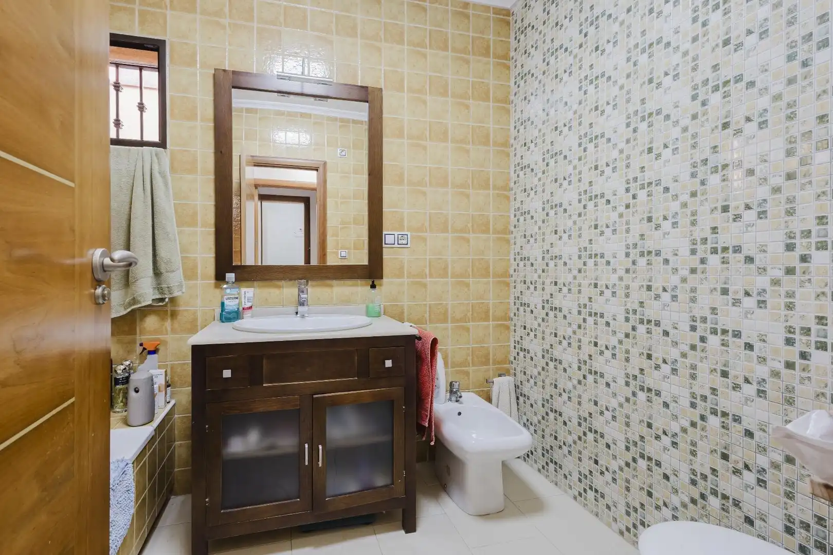 Villa avec piscine à vendre à Avenida Avenida Asociación Víctimas del Terrorismo 38, imagen 22