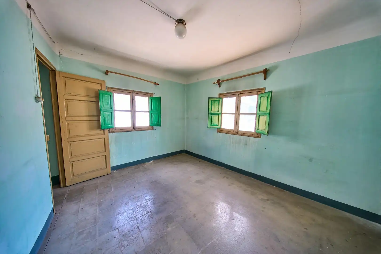 Casa en venta en DOCTOR JIMENEZ RUEDA, imagen 15