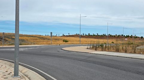 Foto 5 de Residencial en venda a Calle Navarreta, Estación - Cruz Roja, Illescas