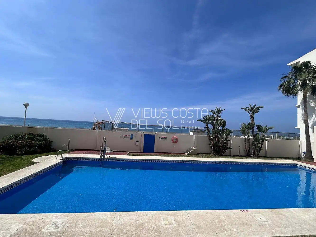 Apartament de lloguer a El Morche