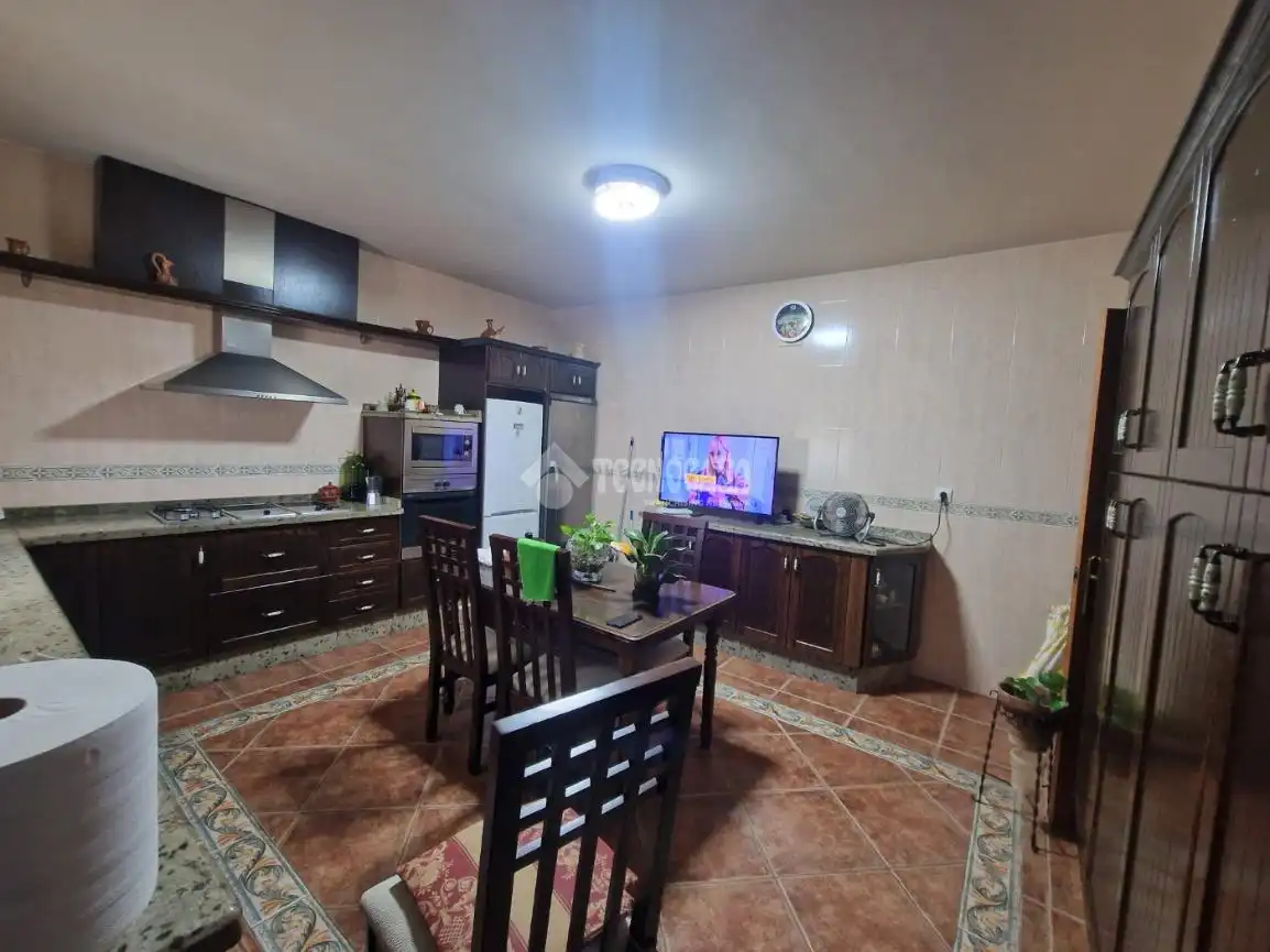 Maison rustique à vendre à Periurbano Este - Campiña, imagen 13