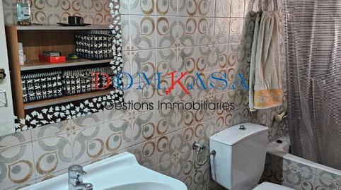 Foto 4 de Pis de lloguer a Roquetes, Tarragona