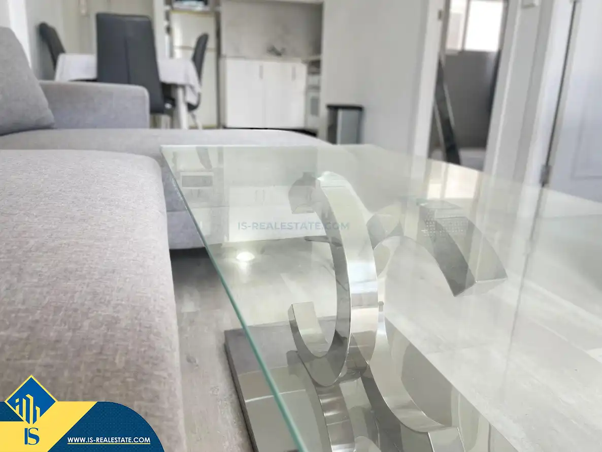 Apartment mit Pool zum Verkauf in Centro, imagen 15