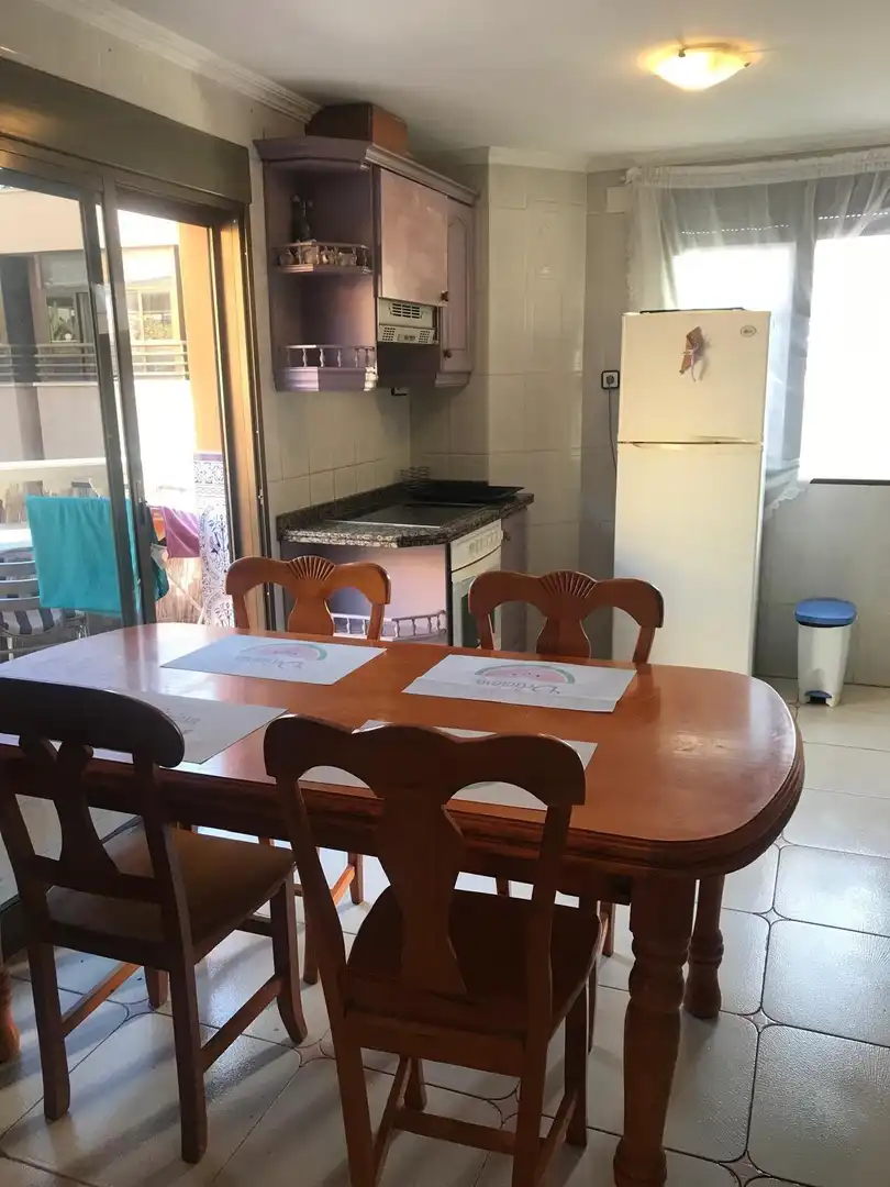 Hotel for sale in Centro, imagen 20