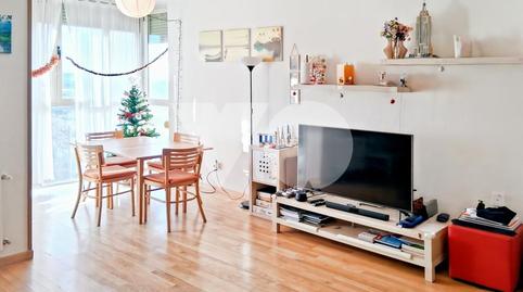 Foto 3 de Dúplex en venda a Ibiza - San Pedro, Villanueva del Pardillo