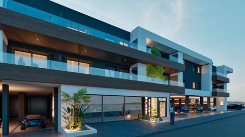 Photo 4 of Attic for sale in Avenida Avenida de Federico García Lorca, Benijófar, Alicante