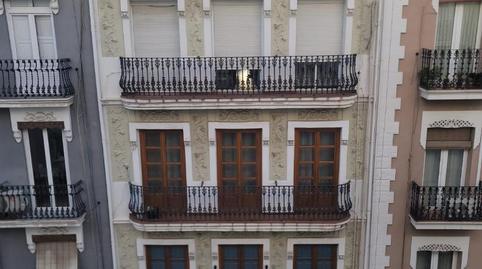 Foto 4 de Apartament en venda a Russafa,  Valencia Capital