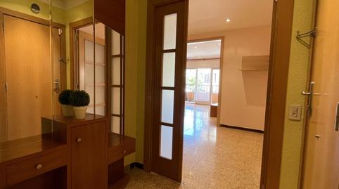 Foto 4 de Pis en venda a Torelló, Barcelona